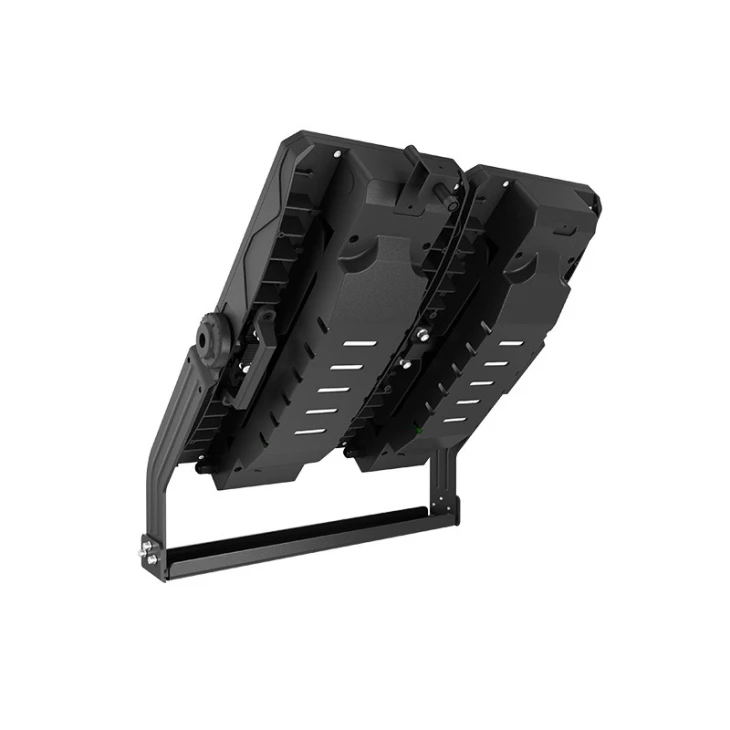 China Stadium Lights wholesale