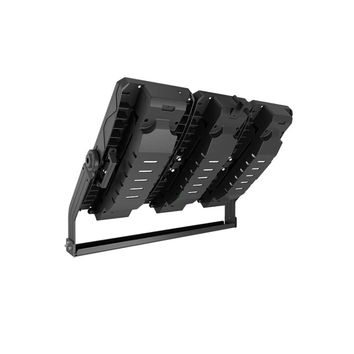 Stadium Lights wholesale