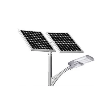 100W LED Highway Light For Main Road
