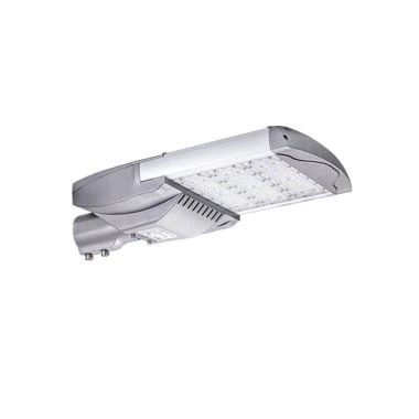 Kecerahan Tinggi 150W ENEC Certificate Street Light Led
