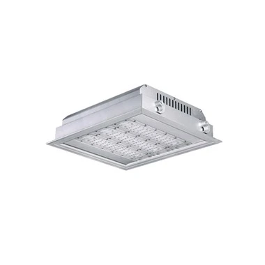Lampu Led Kanopi Stesen Minyak 150w