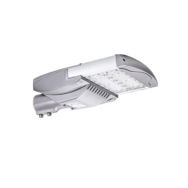Lora Smart System 100 Watt LED Street Light