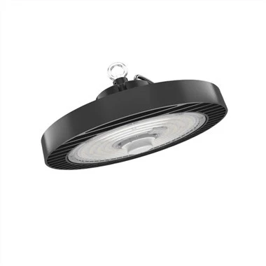 UFO Led High Bay Light 190lm / W