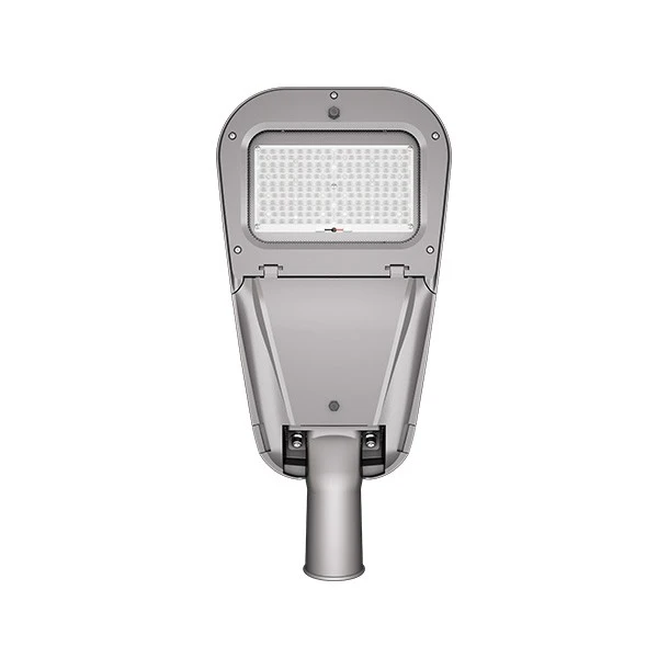  Customized LED Street Light