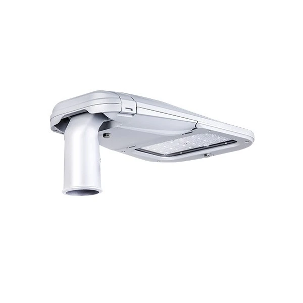 LED Street Light wholesale