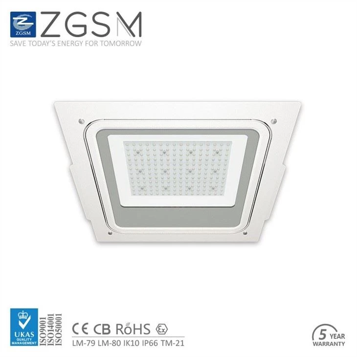 buy Gas Station Lights