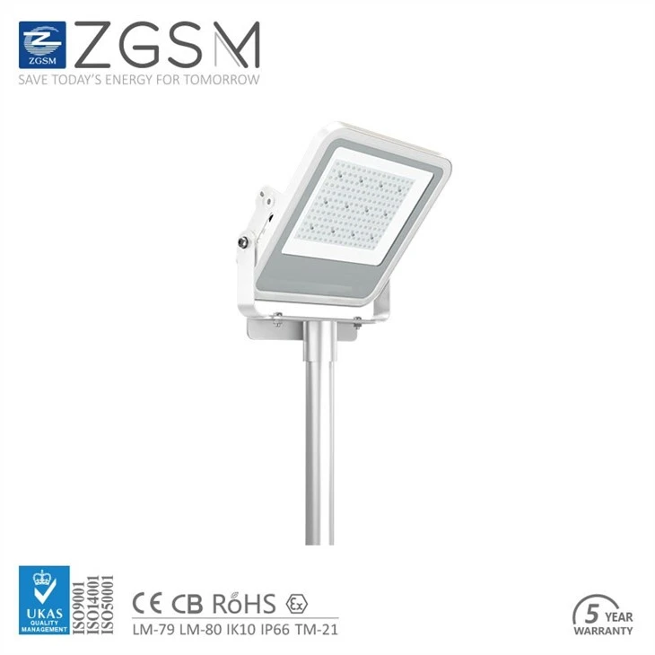 China Gas Station Lights wholesale