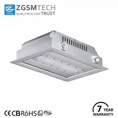 Lampu Siling Led 160W